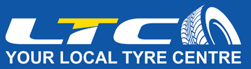 LTC Tyres Stourbridge